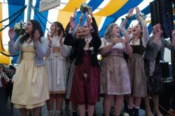 150 Jahre FF Krondorf_05_2024-368